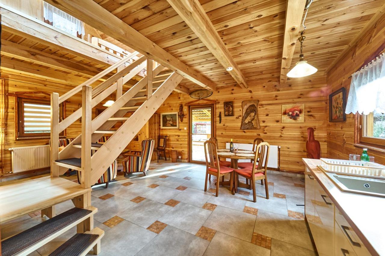 Marel-apartments Eva - Zdroj Holiday home