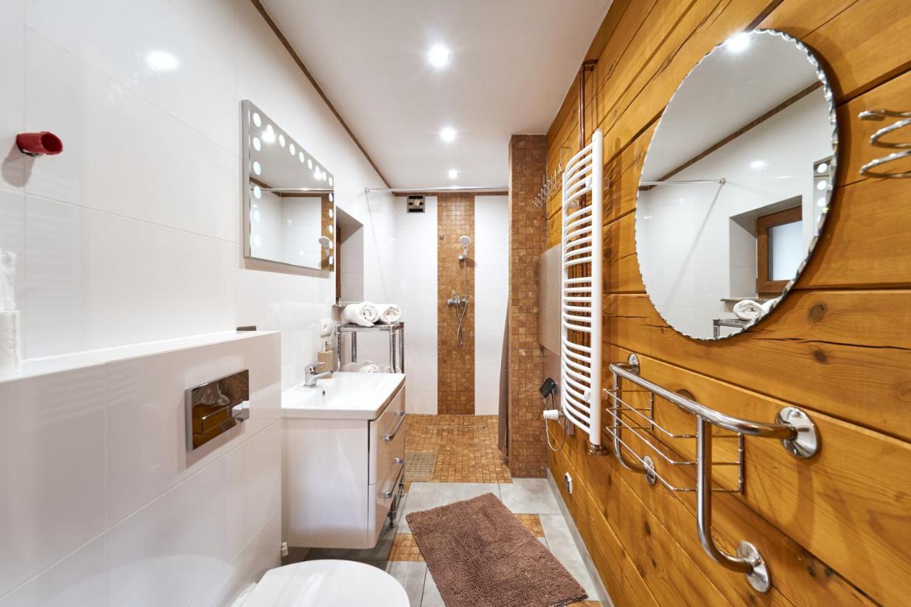 Holiday home Marel-apartments Eva - Zdroj