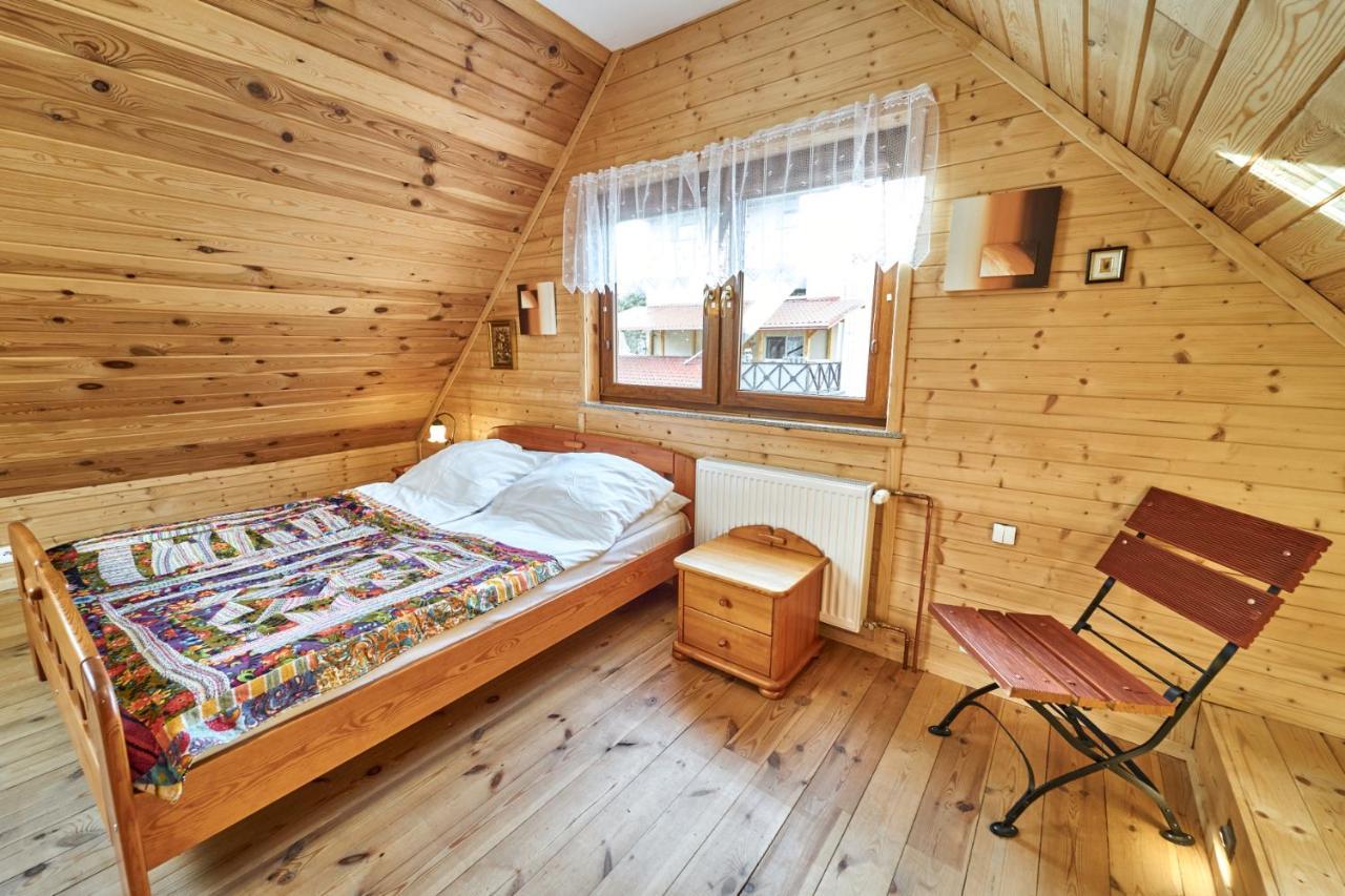Holiday home Marel-apartments Eva - Zdroj *