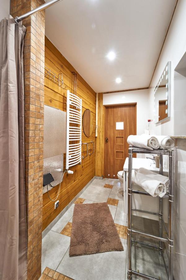 Holiday home Marel-apartments Eva - Zdroj *