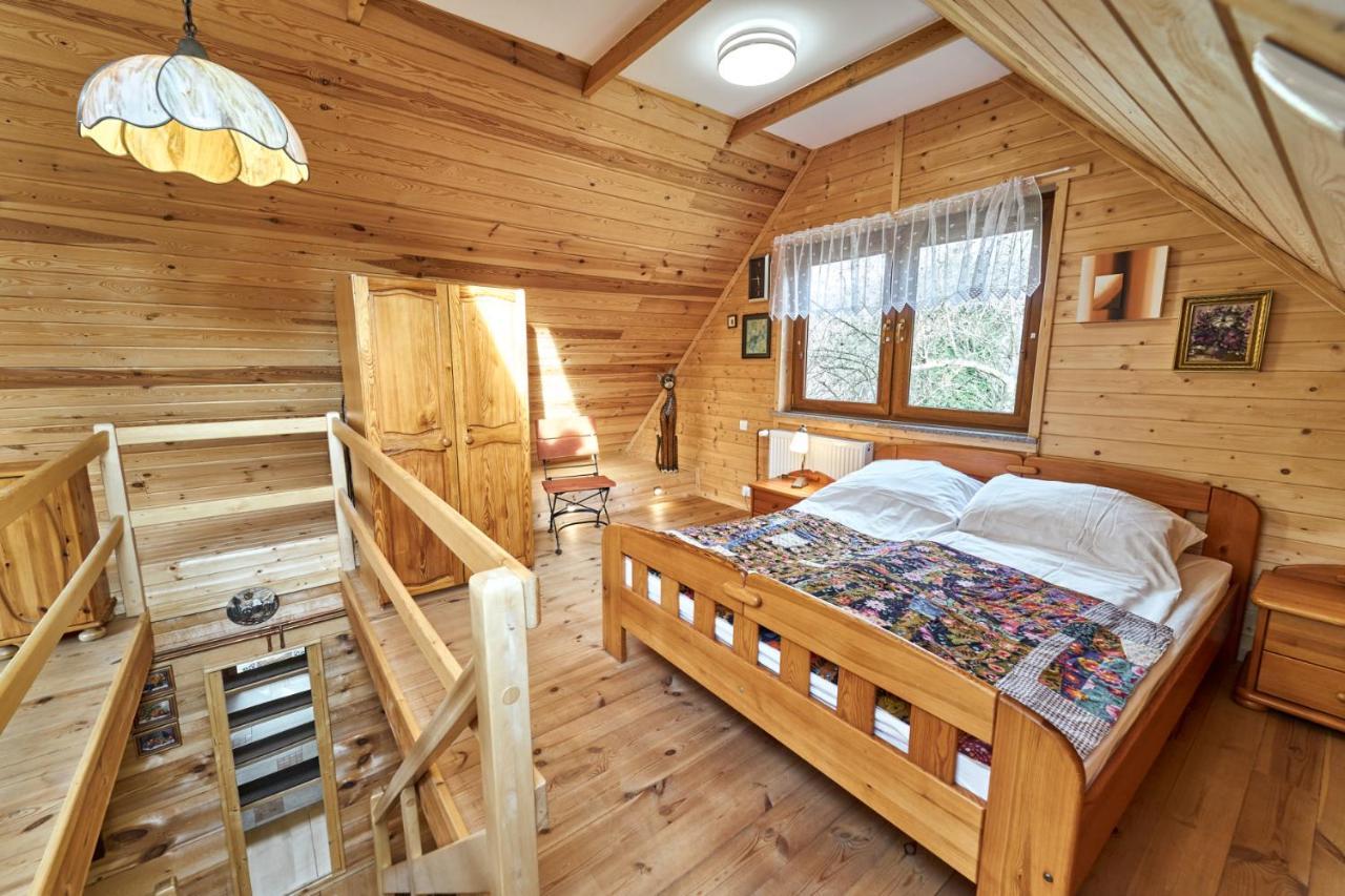 Marel-apartments Eva - Zdroj Holiday home *