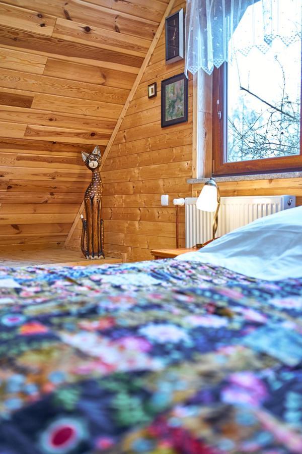 Marel-apartments Eva - Zdroj * Polanica-Zdroj