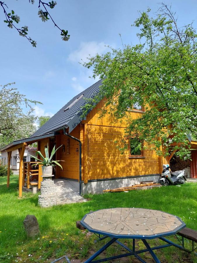 Marel-apartments Eva - Zdroj Holiday home *