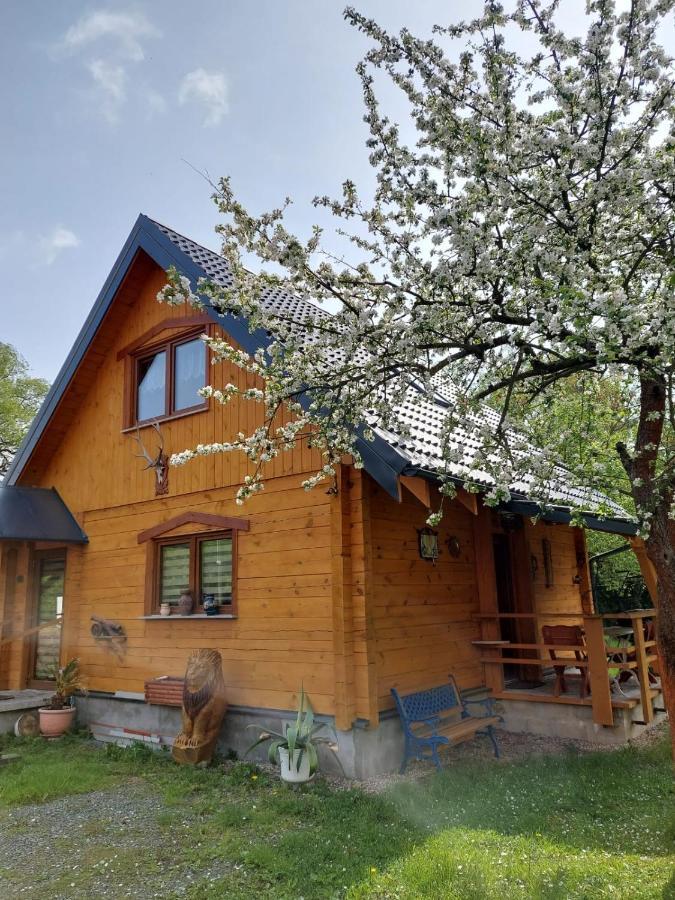 Holiday home Marel-apartments Eva - Zdroj *